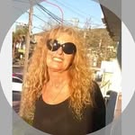 Edith Carnevale - @edithcarnevale - Instagram