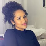 Edivania Carnevale - @edivania.carnevale - Instagram
