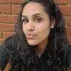 Edivania Carnevale F - @edivaniacarnevale - TikTok