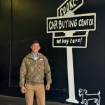 Edmund Carnevale - @edmundcarnevale - Instagram