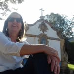 Edna Fortes Carnevale - @ednacarnevale - Instagram