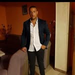 Edoardo Carnevale - @edoardo.carnevale - Instagram