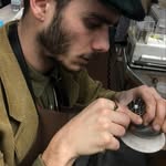 Edoardo Carnevale | Orafo - @edoardomcarnevale - Instagram