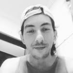 Edson - @edsoncarnevale - Instagram
