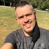 Edu Carnevale - @educarnevale0 - TikTok