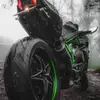 Edu Carnevale - @edu.carnevale - TikTok
