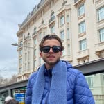 Eduardo - @eduardo_.carnevale - Instagram