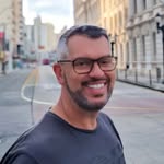 Eduardo Carnevale - @educarnevale - Instagram