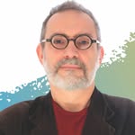 Eduardo Carnevale - @educarnevale.ok - Instagram