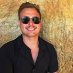 Eduardo Carnevale - @eddie.carnevale - Instagram