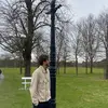 eduardo_carnevale - @eduardo_carnevale - TikTok
