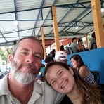 Eduardo Carnevale Peixe - Facebook