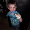 Eduuuuuu - @eduardocarnevale88 - TikTok