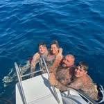 Fabio E Dany Carnevale - @fabioedanycarnevale - Instagram