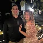George Carnevale - @georgedcarnevale - Instagram