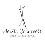 Marita Carnevale Diseños - @maritacarnevalede2 - Instagram