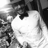 Scianca 10 - @edoardocarnevales - TikTok