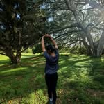 caroche simons - @ed_caroche - Instagram