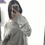𝓒𝓪𝓻𝓸𝓵 - @ed._.carol - Instagram