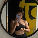 Carolainy - @ed.carolainy - Instagram