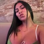 Carolina Viera - @edcarolina10 - Instagram