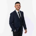 Ed Caro - Facebook