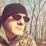 Ed Caro - Facebook