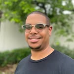 Ed Caro | Email Marketing - @cvrcopy - Instagram