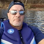 Ed Caro photography - @edc642 - Instagram