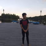 Ed Carollo - @edcarollo - Instagram