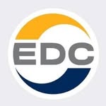 EDC AROS Galten - @edcarosgalten - Instagram