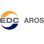 EDC AROS Lystrup - @edcaroslystrup - Instagram