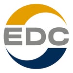 EDC AROS Tranbjerg - Solbjerg - @edcarostranbjerg - Instagram