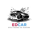 EDCAR OTO YIKAMA & KUAFÖR - @edcarotoyikamavekuafor - Instagram