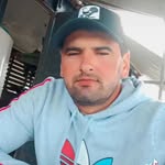 Edcarlos Bezerra Lima - @edcarolsbezerralima - Instagram