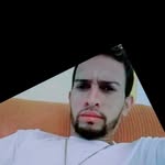 Edcarlos Ferreira - @edcaros_fe - Instagram