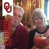 edcarolynhaynes - @edcarolynhaynes - TikTok