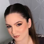 Ede Carolayne - @ed_carolayne - Instagram