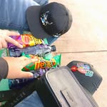 Edgar Alfredo Caro Ramirez - @ed_caro5 - Instagram