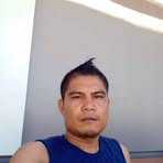 Edison Caro - Facebook