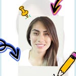 Educadora Carolina Campos Vergara - @ed_carolina_campos - Instagram