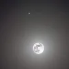 edu.clau.lopez.1820 - @edcaro - TikTok