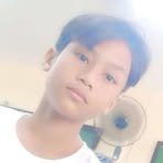Edward Caro - Facebook