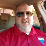 Edward Caro - @edcaro_az_realtor - Instagram