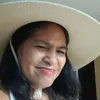 emma caromayan - @emmabagaedcaromay - TikTok