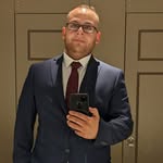 Erick Caro - @e_d_caro - Instagram