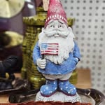 Row C Vintage & Antiques - @edcaro_24 - Instagram
