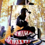 yasela Rudy stm - @ed._caroline - Instagram