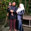 Aidie91 - @eddycarrier - TikTok
