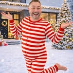 Ed Carrier - @edcarrier - Instagram